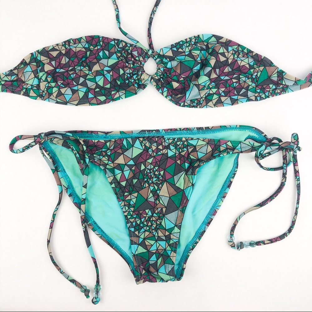 Insight | Bikini Bottom - Picture 7 of 8